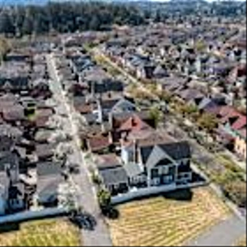 US mortgage rates rise to three-month high, slowing home demand