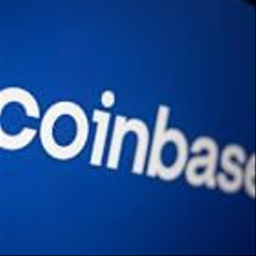 Coinbase Offers Crypto Mortgages To Homebuyers