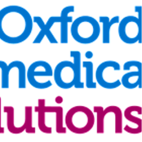 OXB completes acquisition of remaining stake in US subsidiary