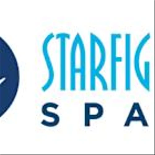 Starfighters Space Demonstrates Commercial Supersonic Flight Capabilities Through GE’s Aerospace Test Program