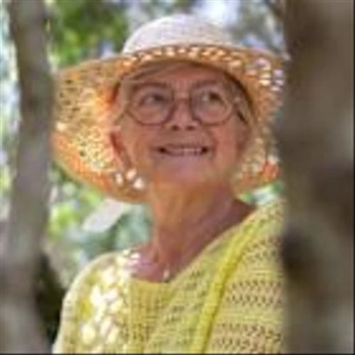 I’m 68, child-free and living off Social Security. I’ve always rented — is there even a point to buying now?