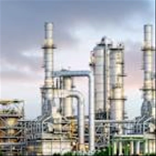 Blackstone Energy to acquire Hill Top Energy Center for nearly $1bn