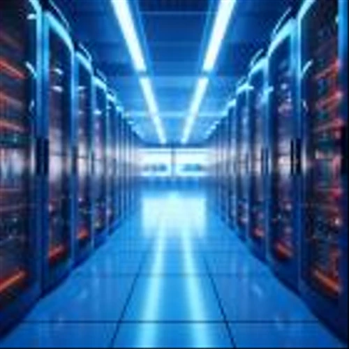 Western Digital Corporation (NASDAQ:WDC) Q2 2024 Earnings Call Transcript