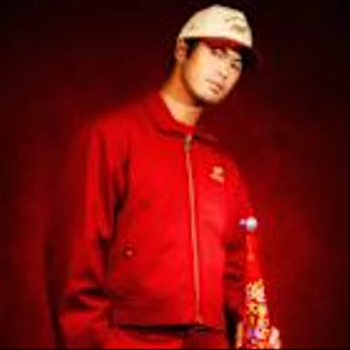 TEQUILA DON JULIO 1942 CELEBRATES LUNAR NEW YEAR WITH A YEAR OF THE HORSE LIMITED-EDITION BOTTLE DESIGN