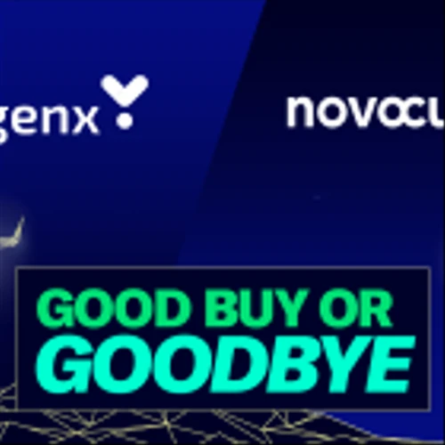 Biotech stocks: Which drugmakers are worth a buy?