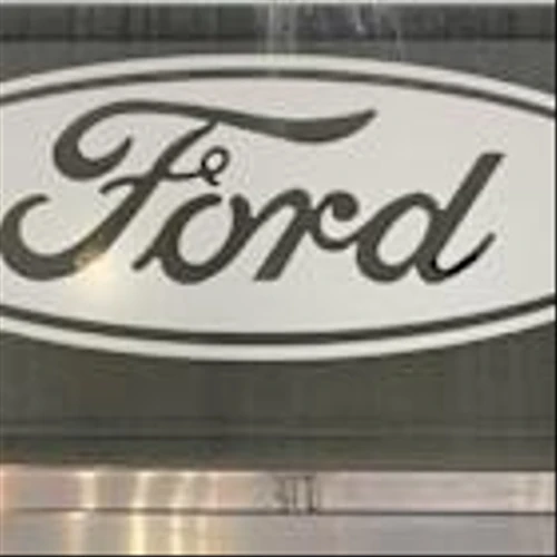 Ford CEO's Son opts For Mechanic Career Over College, Asks 'I Don't Know Why I Need To Go To College'