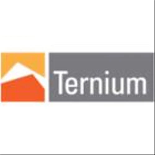 Ternium to Acquire Nippon Groups' Remainder Participation in Usiminas' Control Group