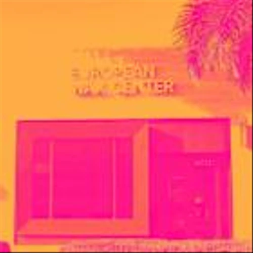 3 Reasons EWCZ is Risky and 1 Stock to Buy Instead