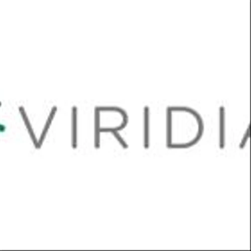 Viridian Therapeutics to Present Key 2024 Corporate Priorities at J.P. Morgan Healthcare Conference