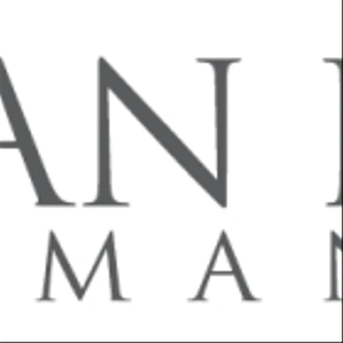 Artisan Partners International Value Group Update