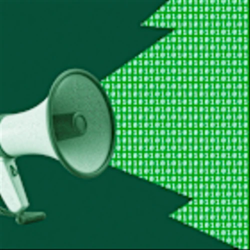 With AI Washing, C-Suite Lets Tech Take the Credit (and the Blame)