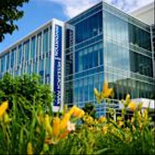 Rosalind Franklin University Helix 51 Company UP Oncolytics Secures Wisconsin Economic Development Matching Grant to Advance Oncolytic Virus Therapy for Brain Cancer