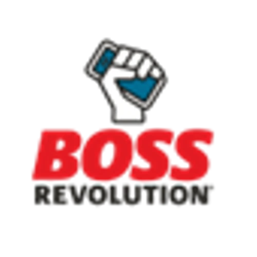 BOSS Revolution Announces Savings Pass – A Monthly Membership Plan