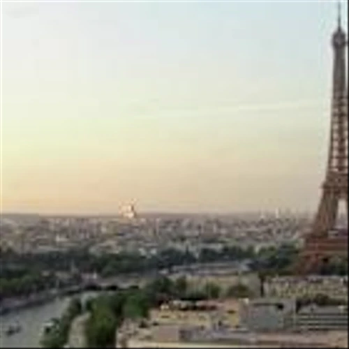 HSBC lifts income outlook, though Madoff lawsuit charges mar profit