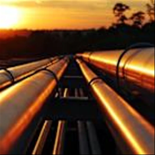 Williams Posts Solid EBITDA Growth Despite Higher Costs