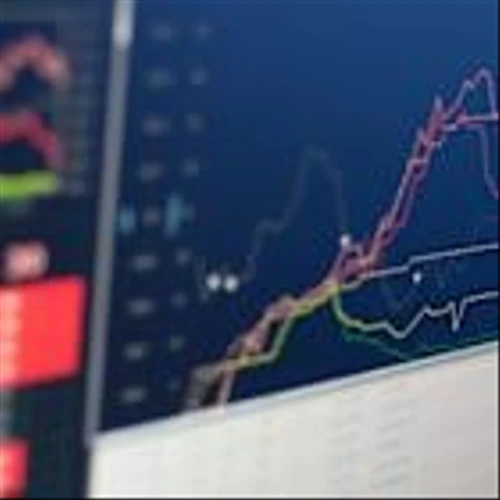 Crypto Daybook Americas: Tariffs to Dominate Narrative as BTC ETF Volumes Surge