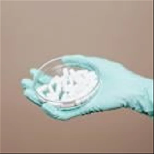 Is Rezolute Inc. (RZLT) One of the Top Long-Term Biotechnology Stocks to Buy