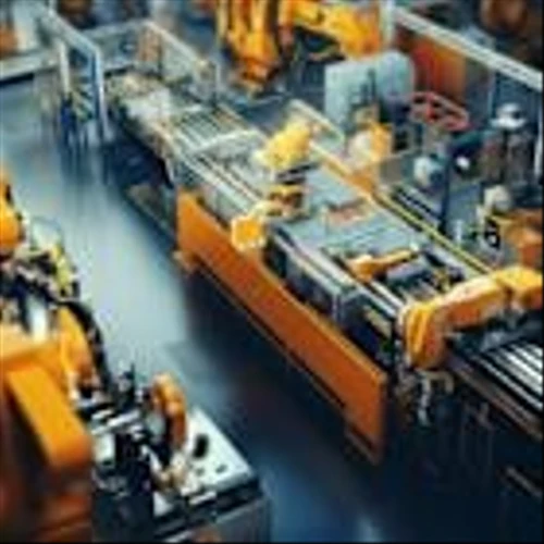 Here’s What Weighing on Crane NXT (CXT)