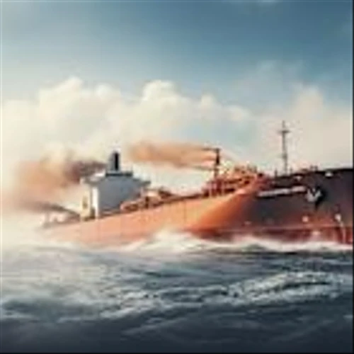 Scotiabank Constructive on The Williams Companies (WMB) Amid Broader Reset of Energy Infrastructure Valuations