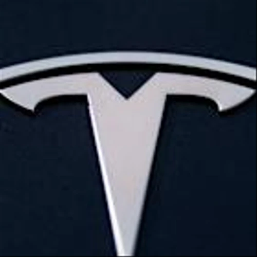 Tesla Megablock Is a “Game-Changer.” The Stock Is Rising.
