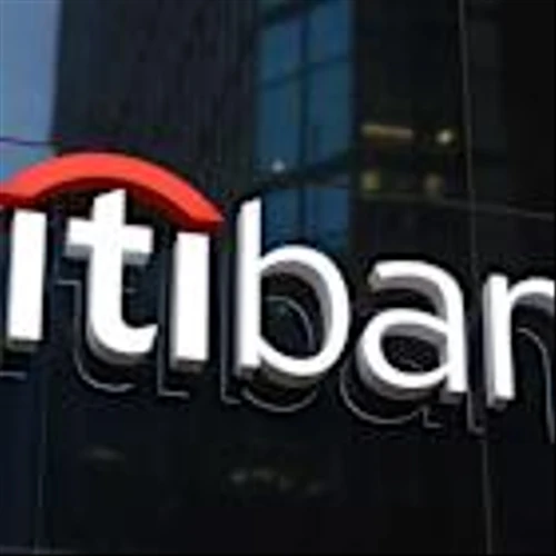 This Bullish Spread Can Take Advantage Of Further Strength In Banking Giant Citigroup