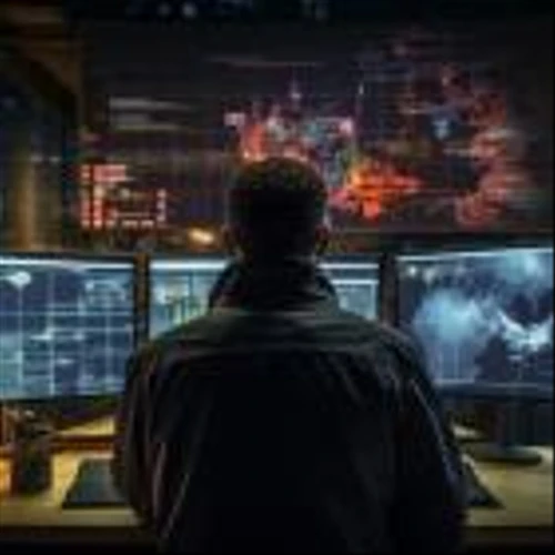 Is Verisk Analytics (VRSK) a Recession-Resistant Stock?