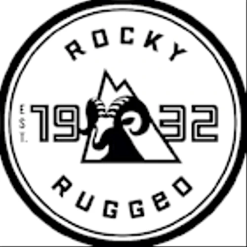 Rocky Brands Inc (RCKY) Q1 2025 Earnings Call Highlights: Record Margins and Strategic Shifts ...