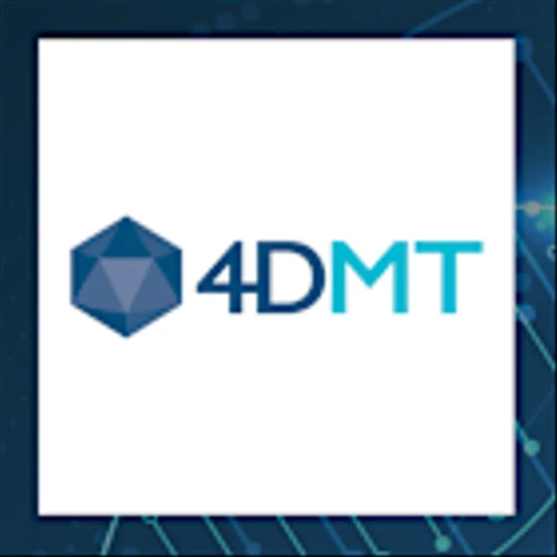 4D Molecular Therapeutics Maps Phase 3 4D-150 Timeline, DME Expansion in Barclays Conference Talk