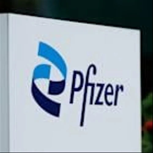 Pfizer, Valneva Report Strong Efficacy Data From Lyme Vaccine Trial