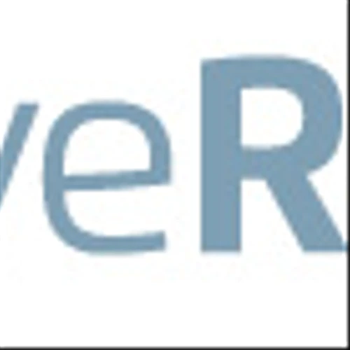 LiveRamp Holdings Inc (RAMP) Q3 2025 Earnings Call Highlights: Record Operating Margin and ...