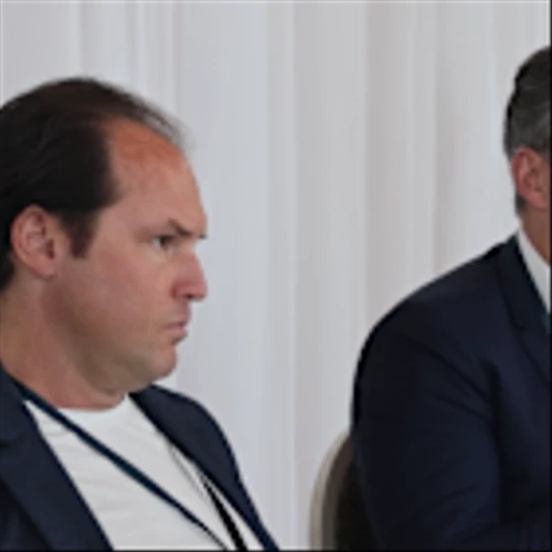 Surging Deals – Tech-Enabled Private Equity, 5th Palm Beach CorpGov Forum