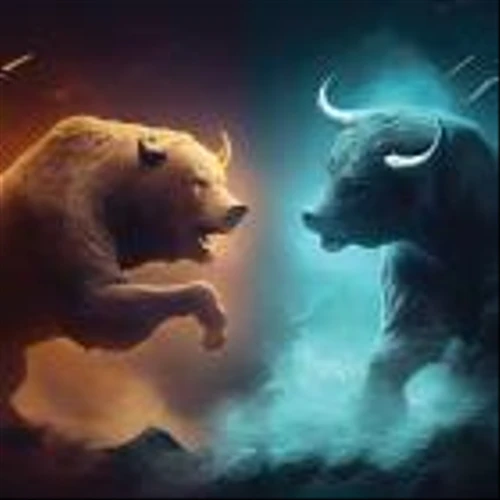 IPO Stocks: Atour, Karman, Marex Not Spared From Market Sell-Off