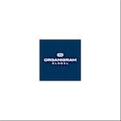 Organigram Unveils Bold New Brand Identity Reflecting Market Leadership Position in Canada and Growing International Presence