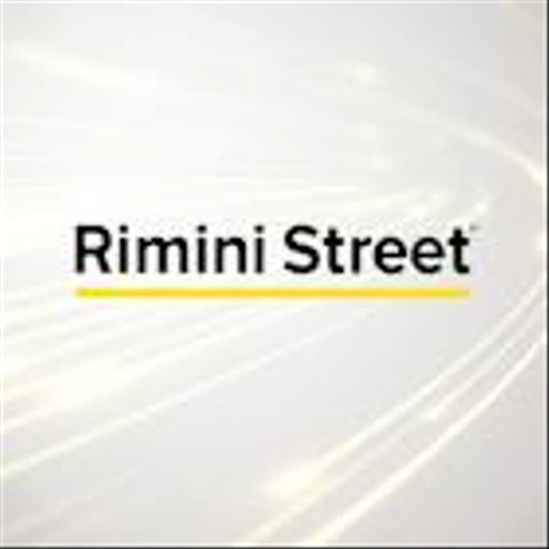 Rimini Street Selected by 100+ Organizations as their Preferred Support Solution for VMware