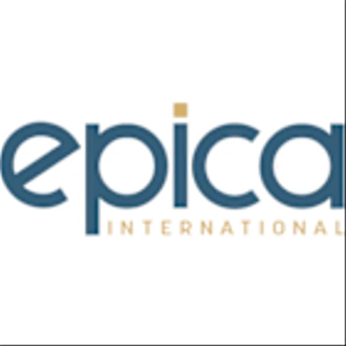 Epica International Appoints Alok K. Agrawal to Its Board of Directors