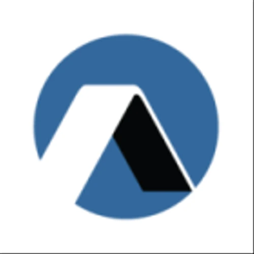 Aethlon Medical Inc (AEMD) Q1 2025 Earnings Call Highlights: Strategic Cost Management and ...