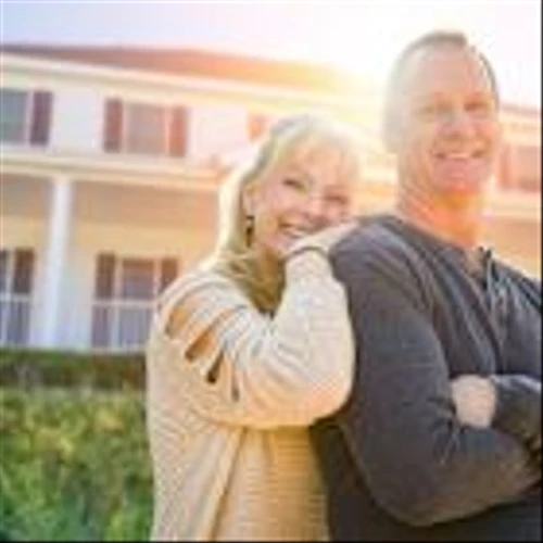 If You'd Bought 100 Shares of Realty Income 10 Years Ago, Here's the Dividend Check You'd Be Cashing Today