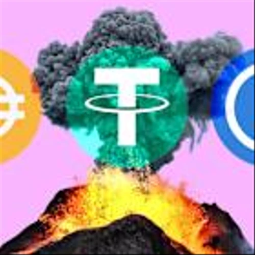 Why stablecoins will be a $500bn market ‘sometime in 2026’