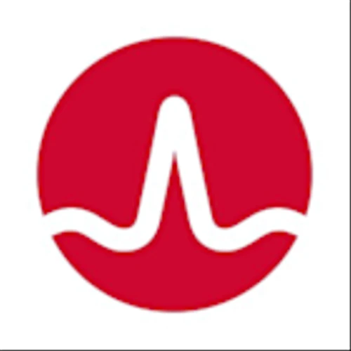 AVGO: Broadcom Stock Climbs After Tops Estimates and Lifts Q4 Guide