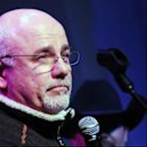 Dave Ramsey: Two Questions That Separate the Rich and the Poor