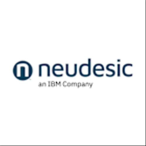 Neudesic Unveils Digital Workforce Management for Enterprise-Scale AI Agents on Microsoft Azure AI Foundry
