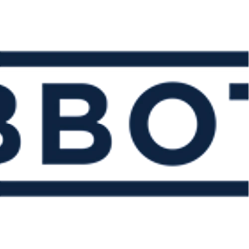 BBOT Announces Poster Presentations at the 2025 AACR-NCI-EORTC International Conference on Molecular Targets and Cancer Therapeutics