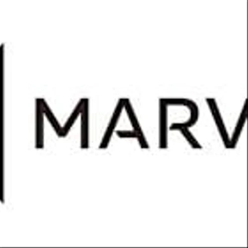 Marvell to Acquire XConn Technologies, Expanding Leadership in AI Data Center Connectivity