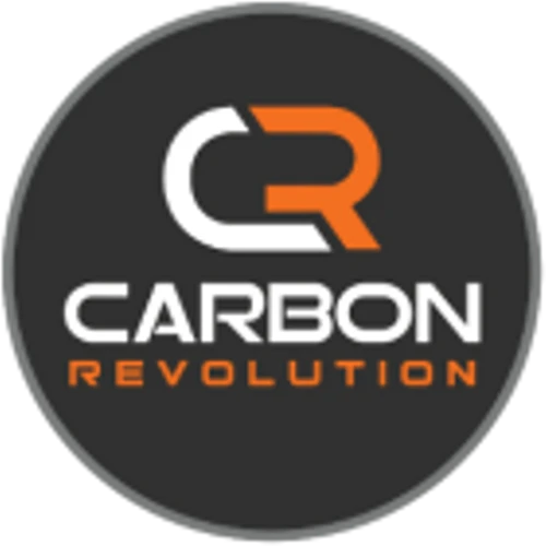 Carbon Revolution Announces Record Revenue Results for Fiscal 2024