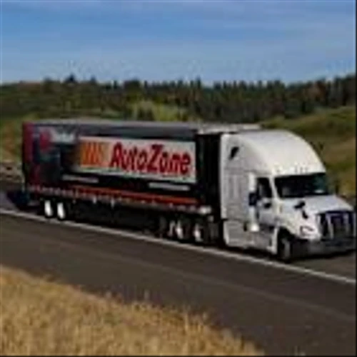 Is AutoZone Stock Outperforming the S&P 500?