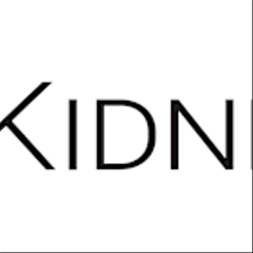 ProKidney Reports Third Quarter 2025 Financial Results and Provides Regulatory and Clinical Updates