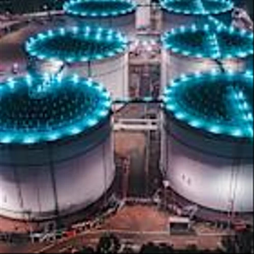 Could oil stocks become an unlikely AI play in 2026?