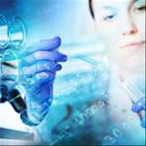 Why Dianthus Therapeutics, Up 47% In Four Weeks, Just Surged Again