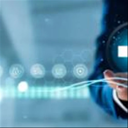 Trump expected to sign EO to reclassify marijuana as soon as Monday, CNBC says