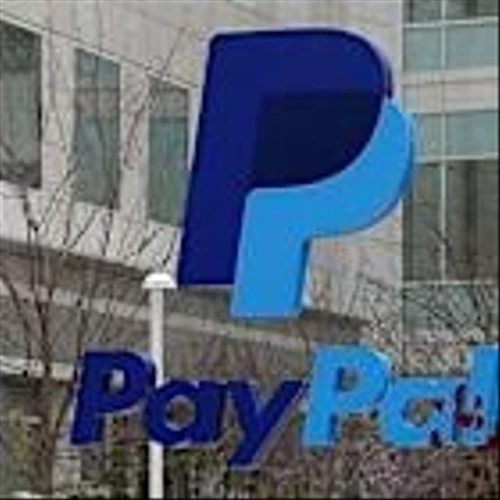 PayPal moves to establish US bank, expanding deposits and loans